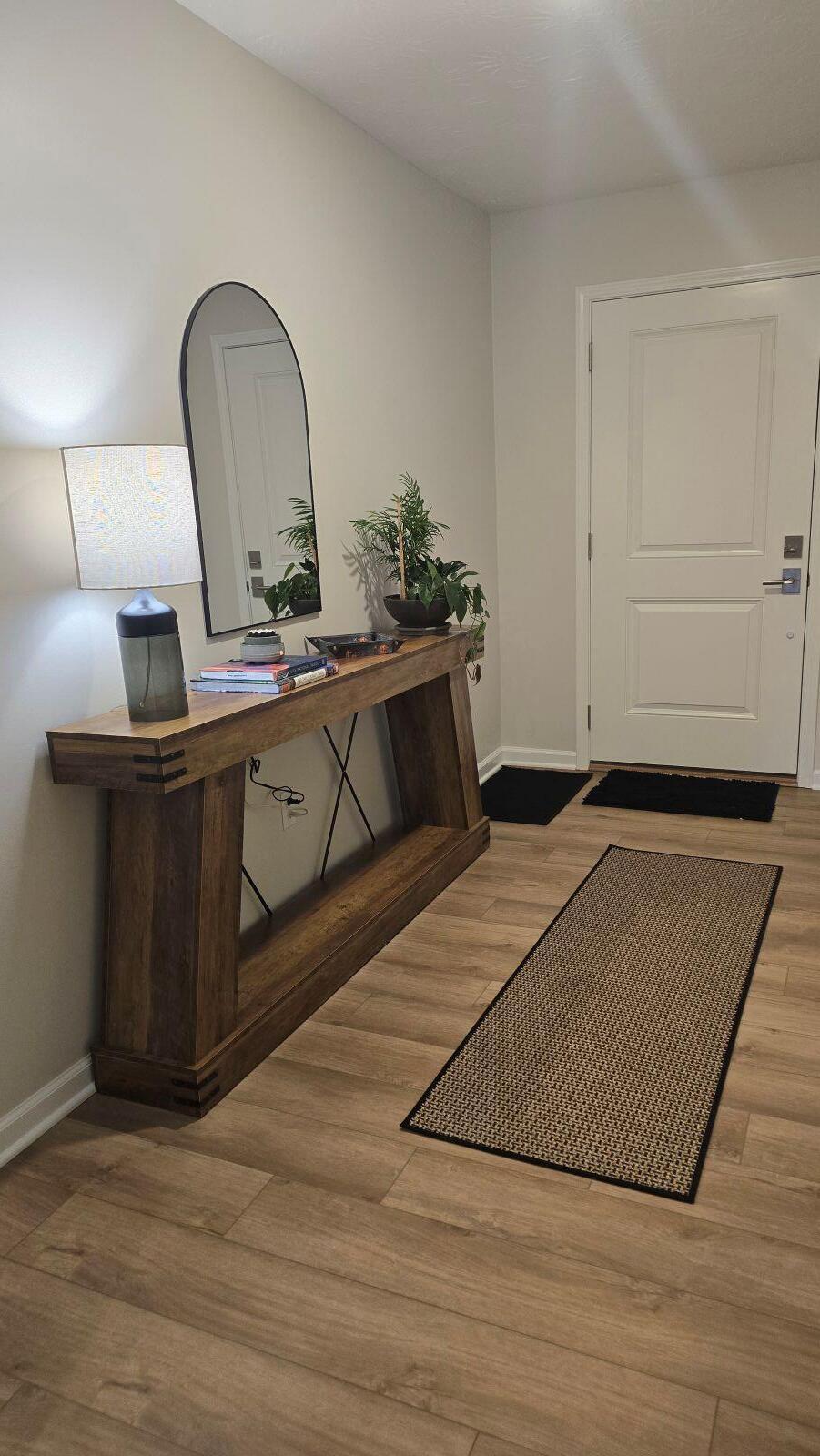 1702 Chevington Chase, Tipp City, Ohio 45371