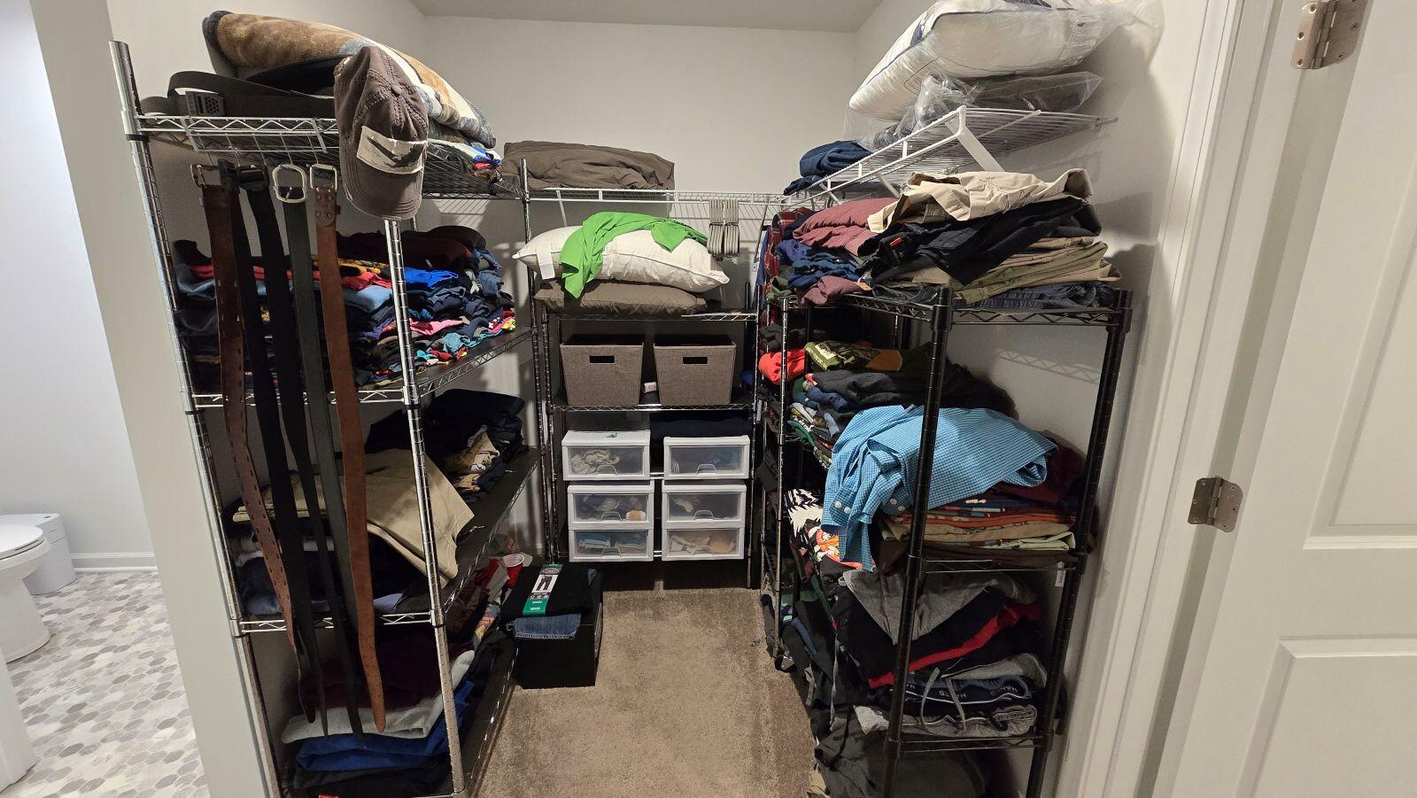 1702 Chevington Chase, Tipp City, Ohio 45371