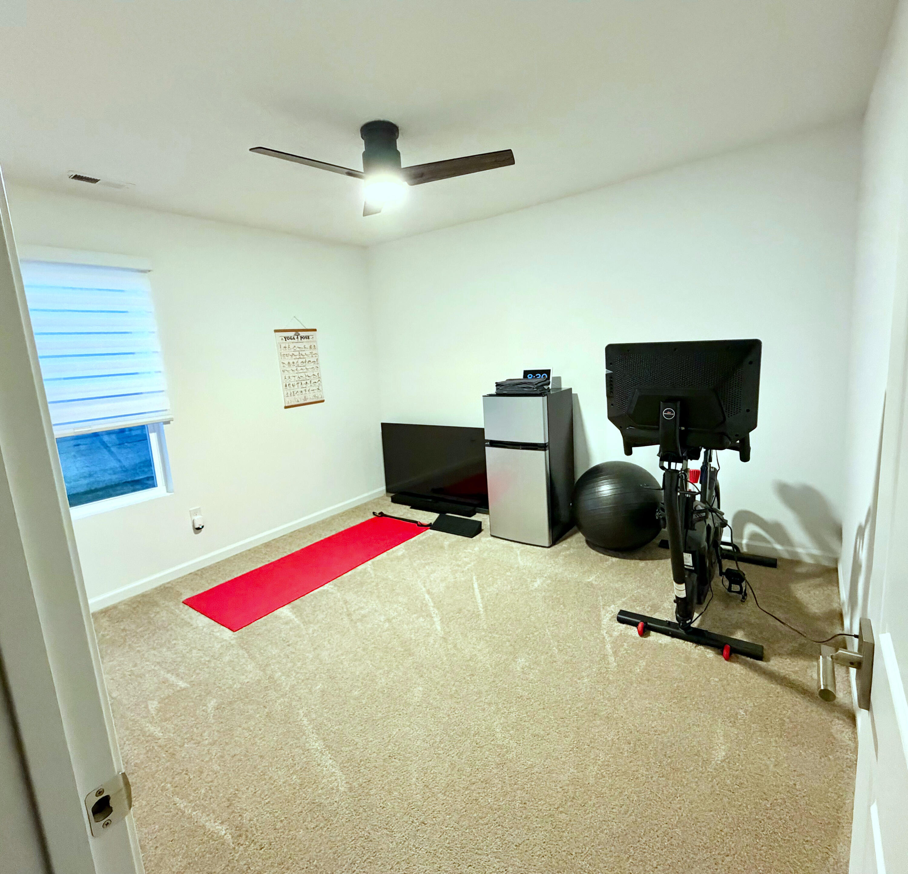 1702 Chevington Chase, Tipp City, Ohio 45371