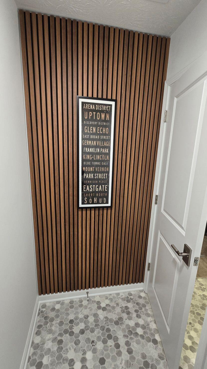 1702 Chevington Chase, Tipp City, Ohio 45371