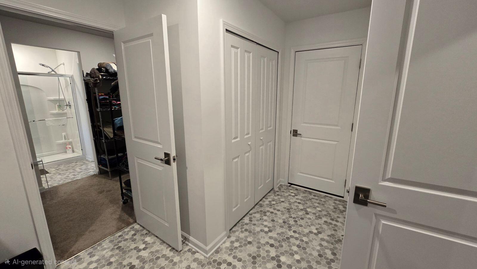 1702 Chevington Chase, Tipp City, Ohio 45371