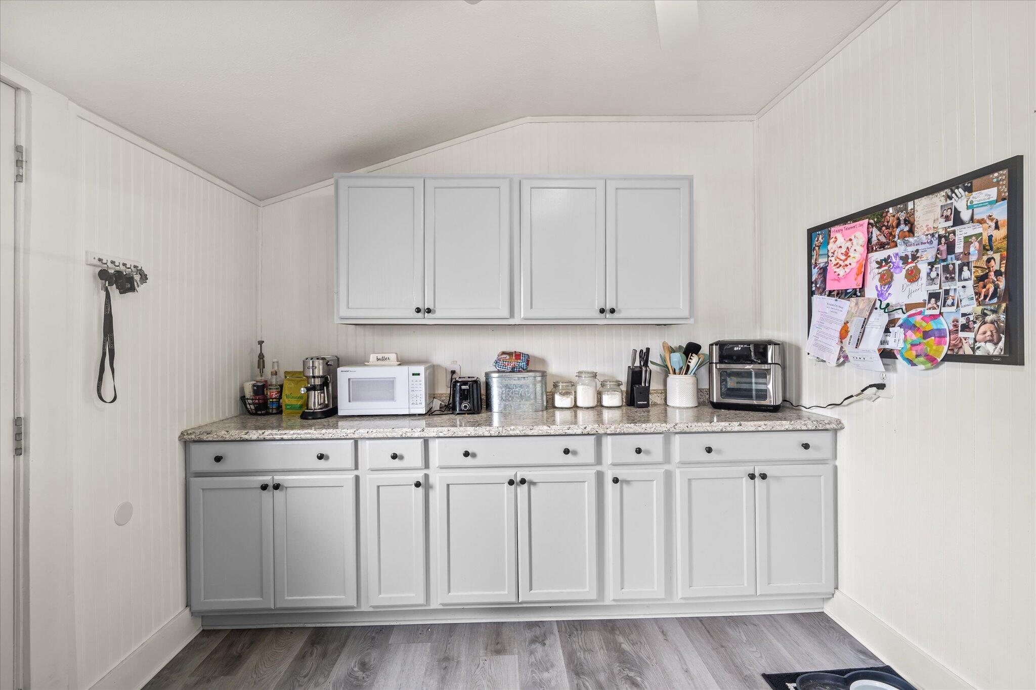 335 Garfield Avenue, Troy, Ohio 45373