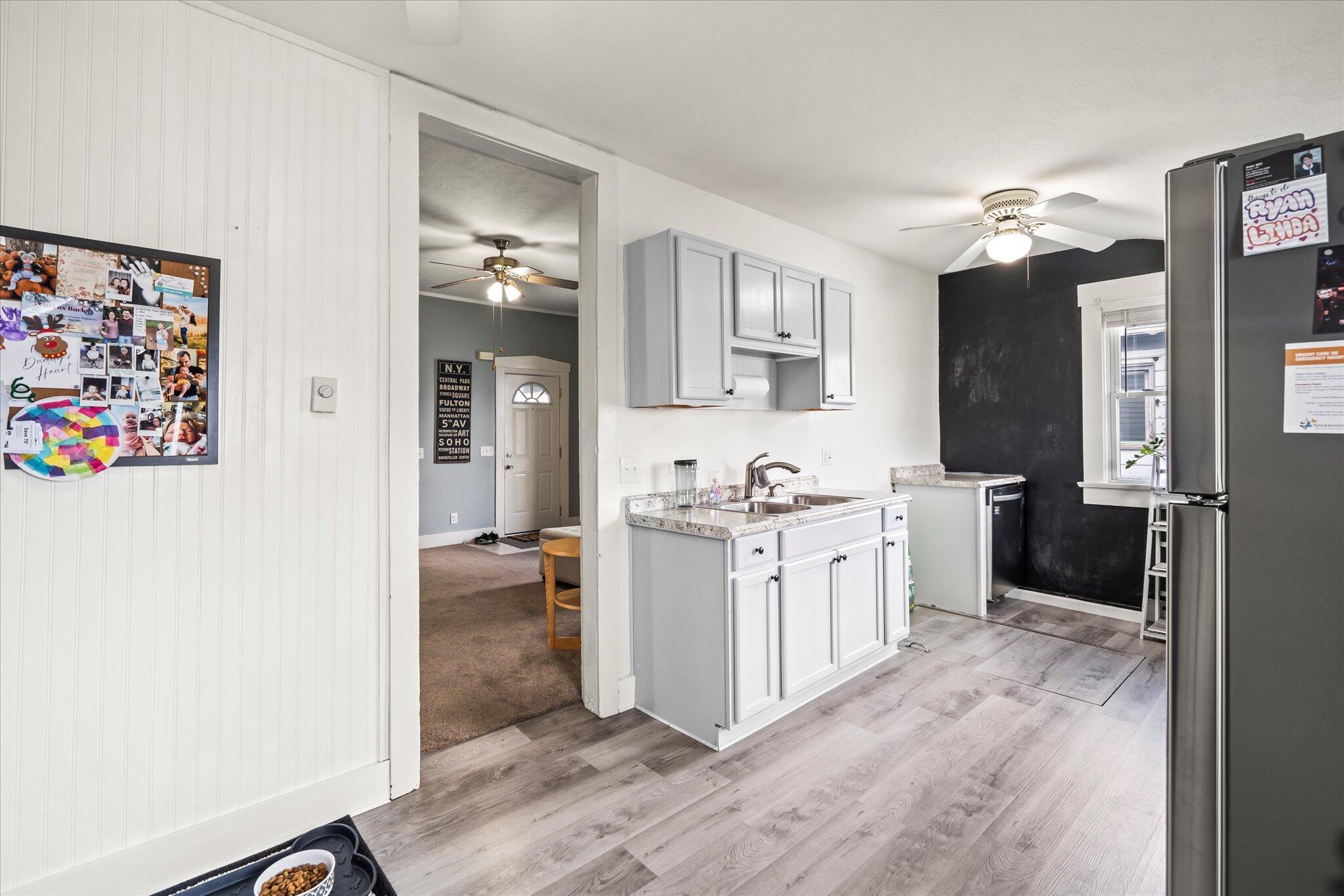 335 Garfield Avenue, Troy, Ohio 45373