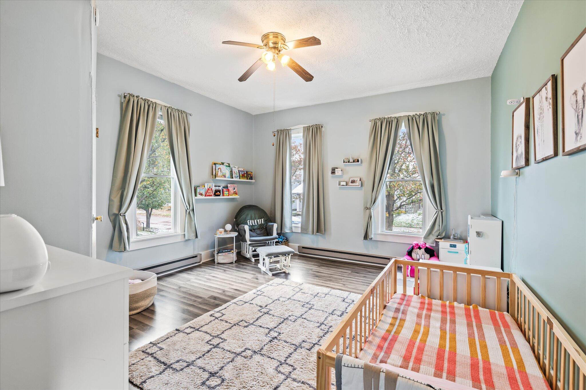 335 Garfield Avenue, Troy, Ohio 45373