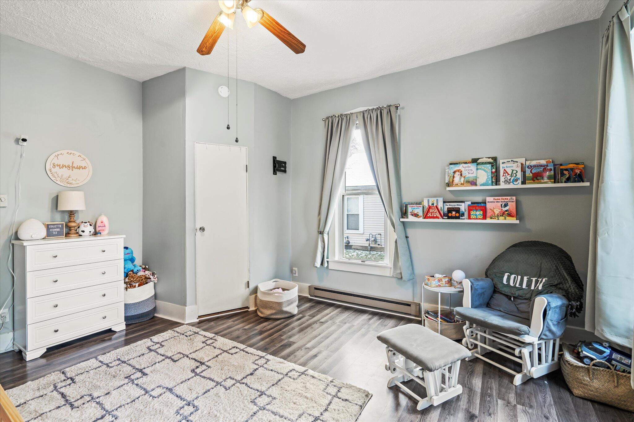 335 Garfield Avenue, Troy, Ohio 45373