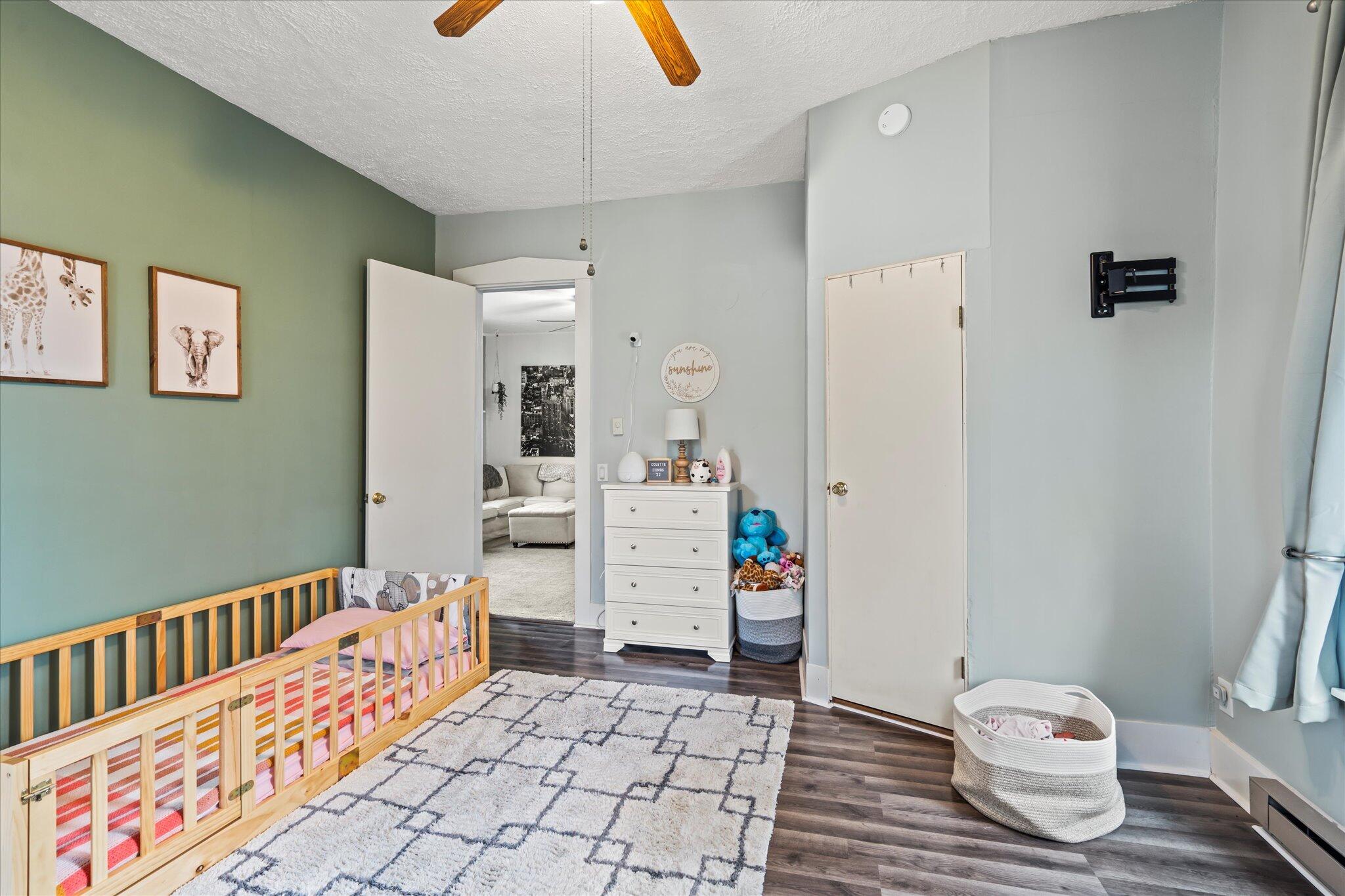 335 Garfield Avenue, Troy, Ohio 45373