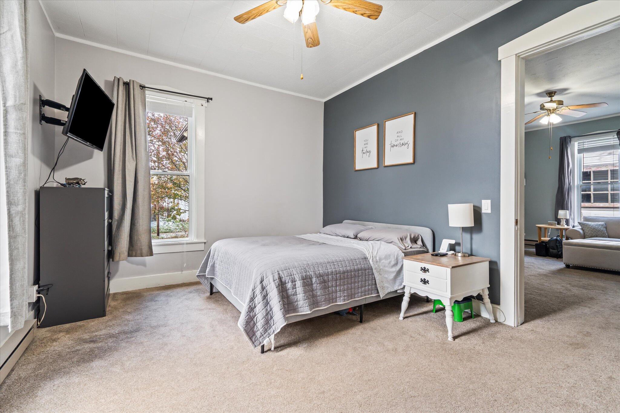 335 Garfield Avenue, Troy, Ohio 45373