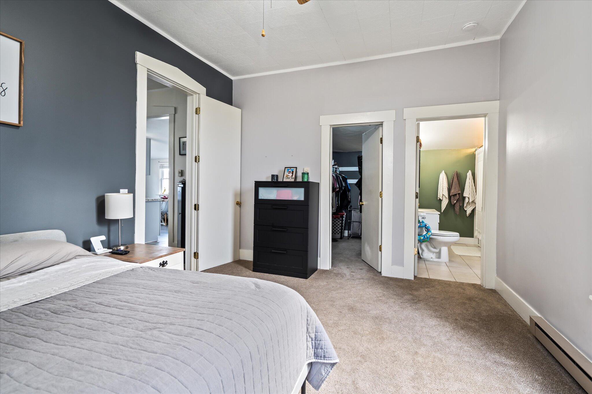 335 Garfield Avenue, Troy, Ohio 45373