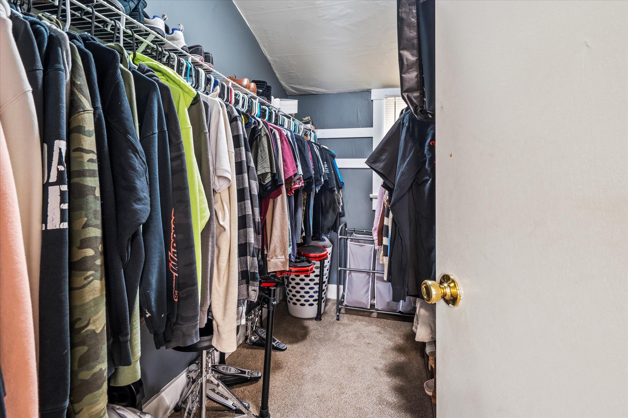 335 Garfield Avenue, Troy, Ohio 45373