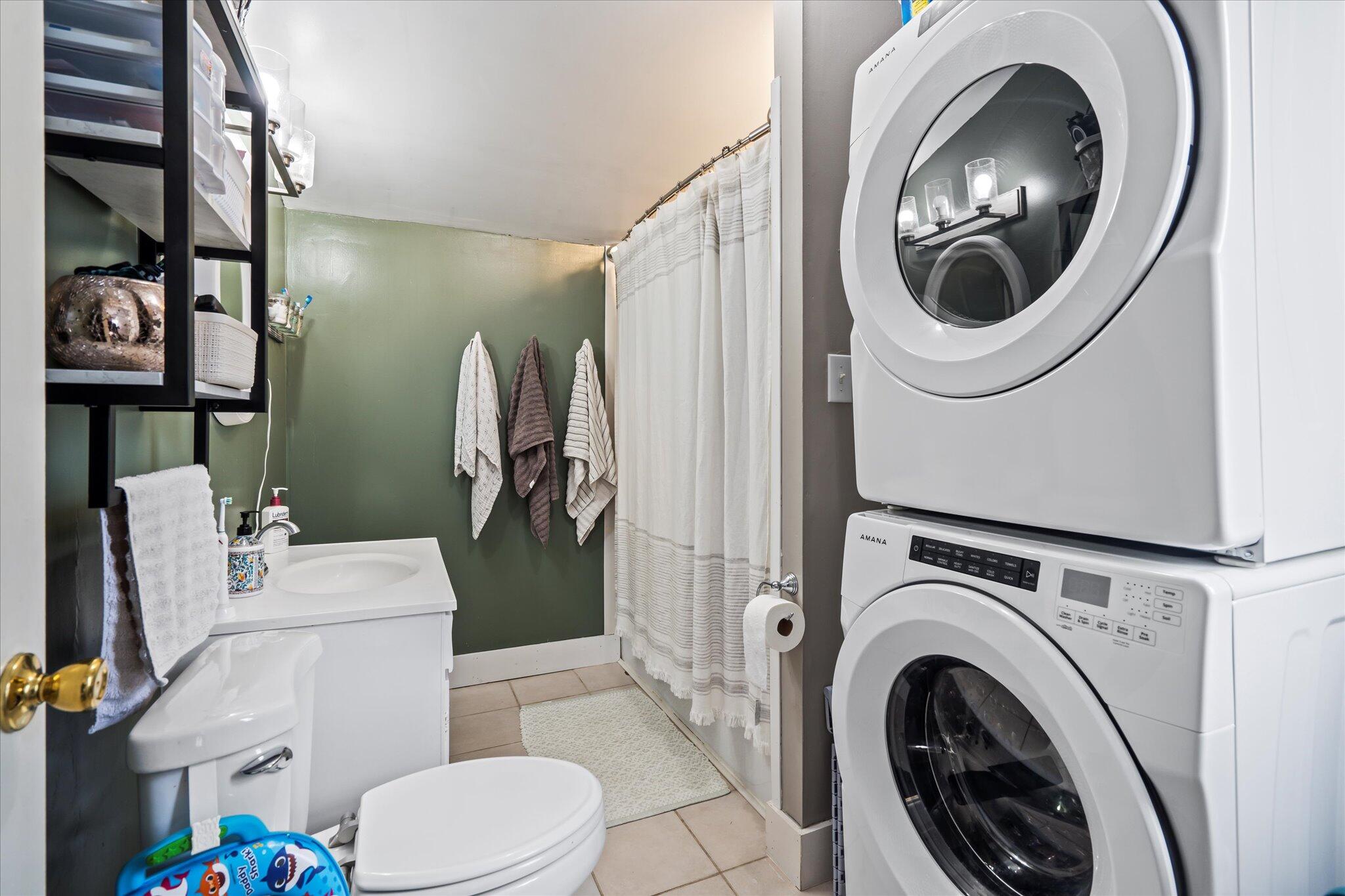 335 Garfield Avenue, Troy, Ohio 45373