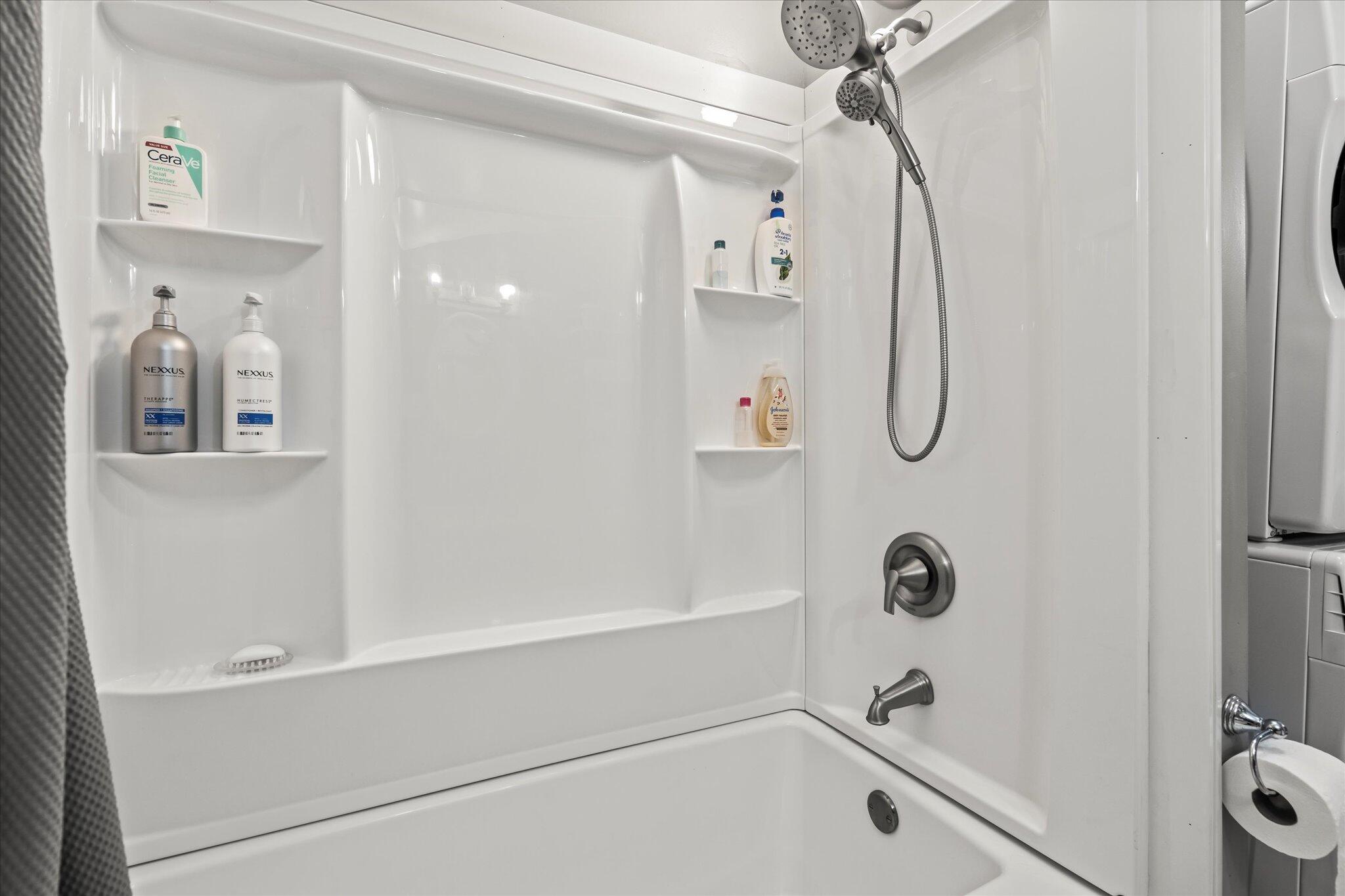 335 Garfield Avenue, Troy, Ohio 45373