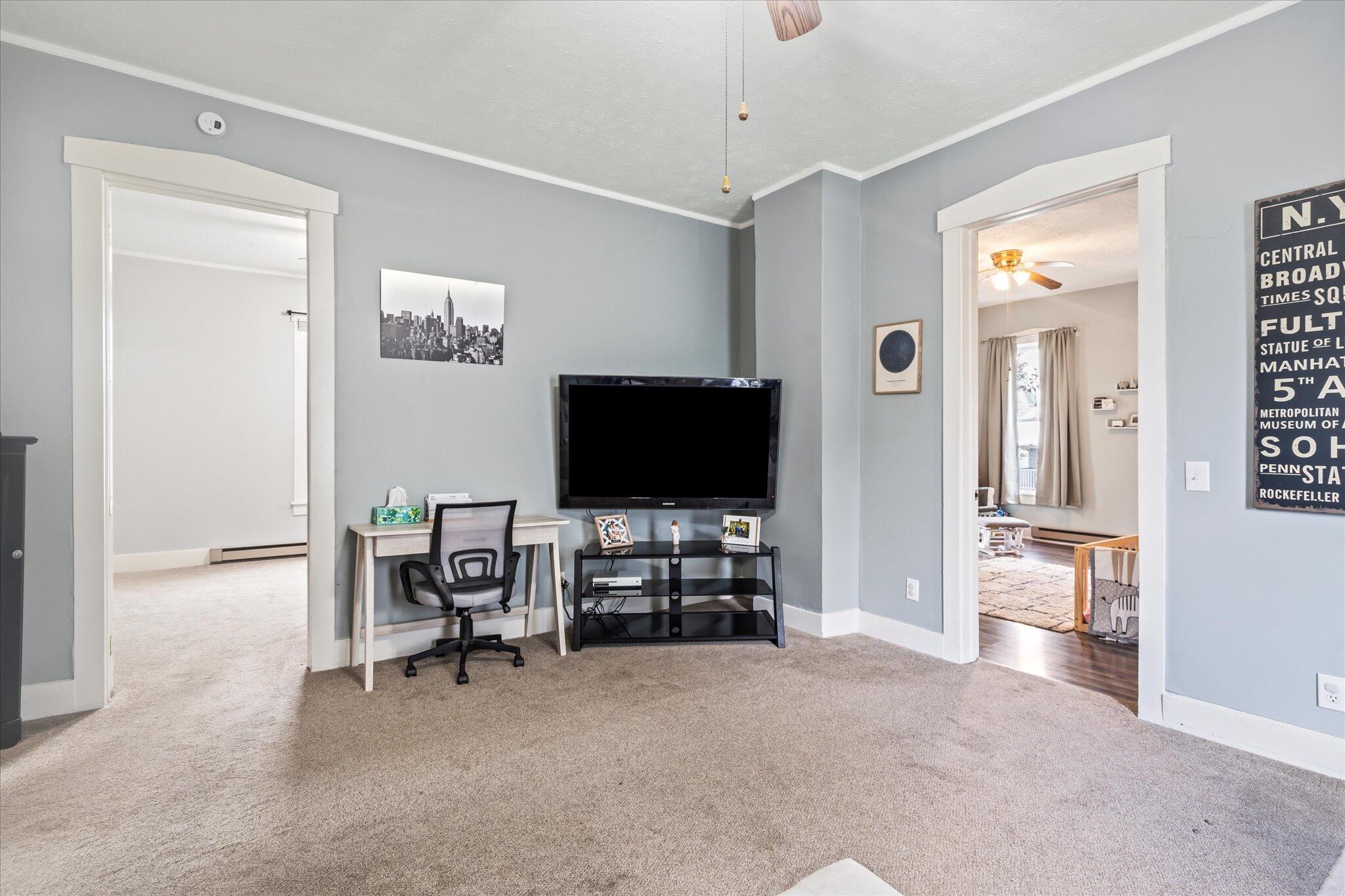 335 Garfield Avenue, Troy, Ohio 45373