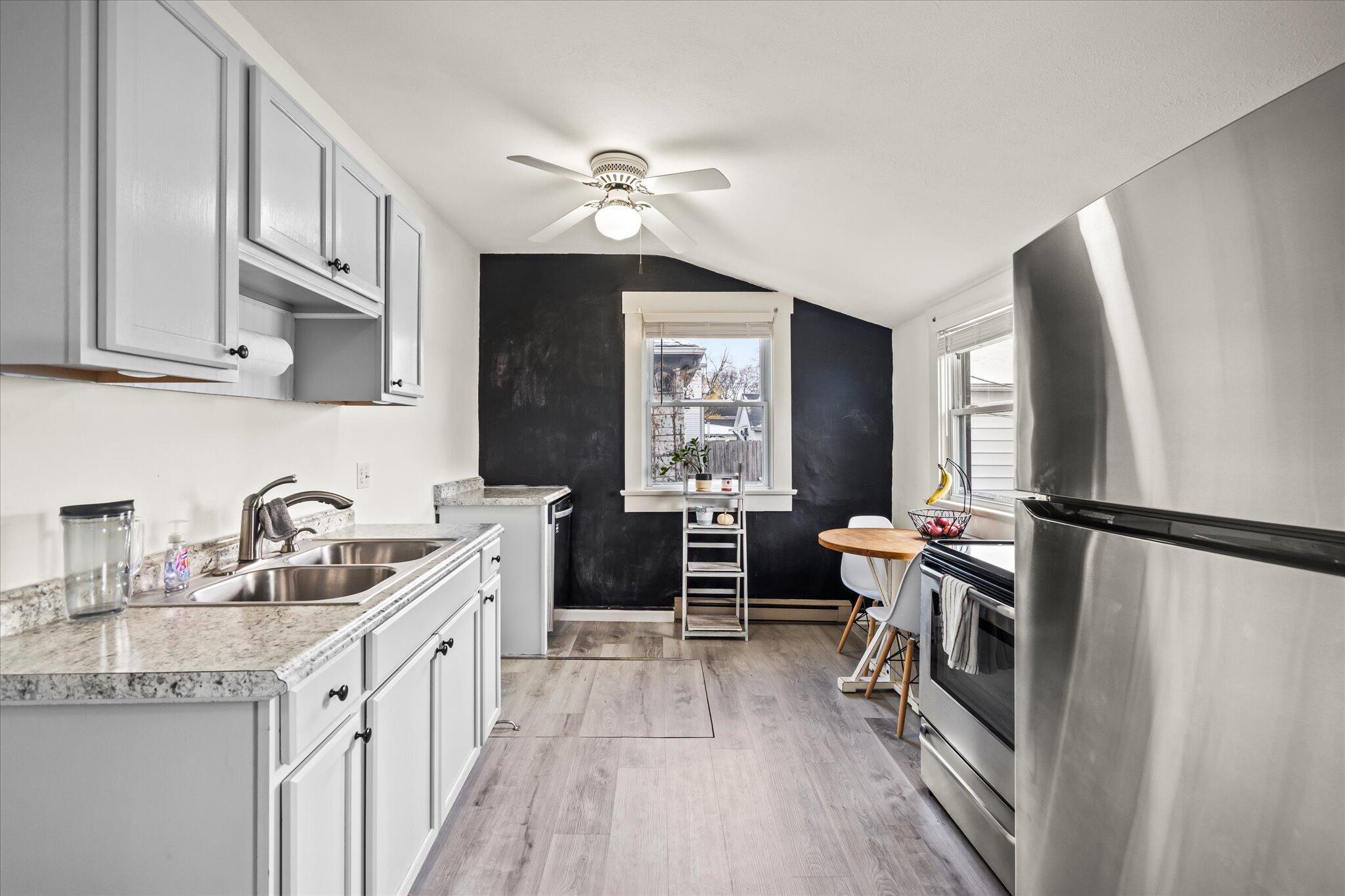 335 Garfield Avenue, Troy, Ohio 45373