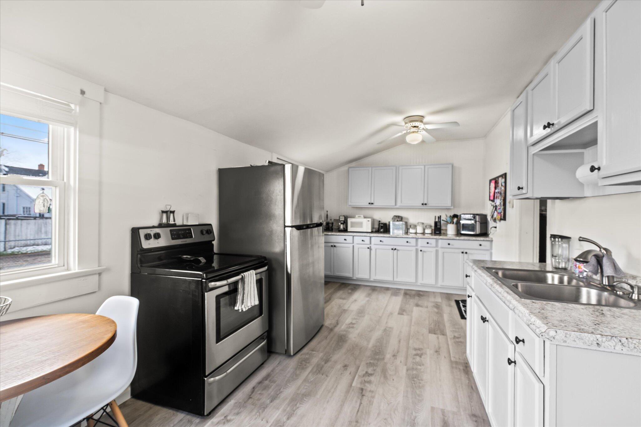 335 Garfield Avenue, Troy, Ohio 45373