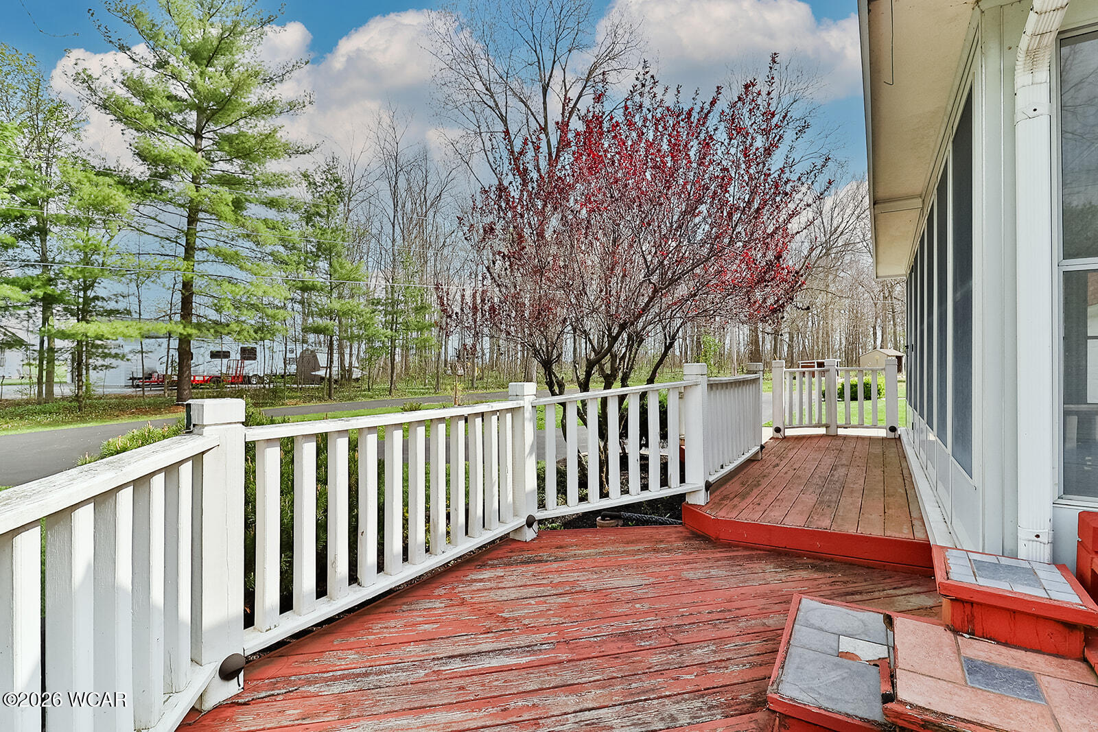3960 Pioneer Road, Elida, Ohio