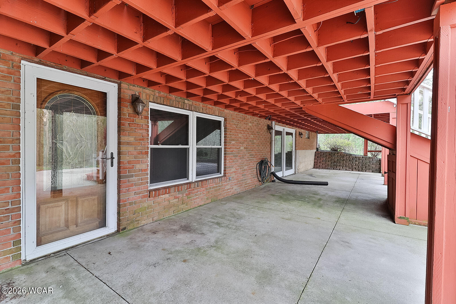 3960 Pioneer Road, Elida, Ohio