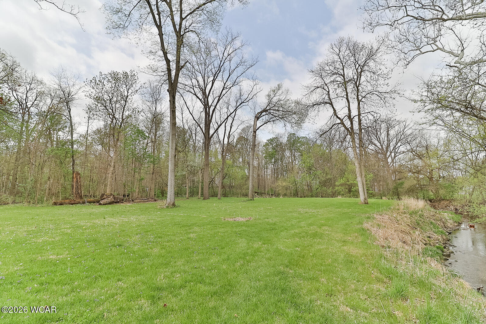 3960 Pioneer Road, Elida, Ohio