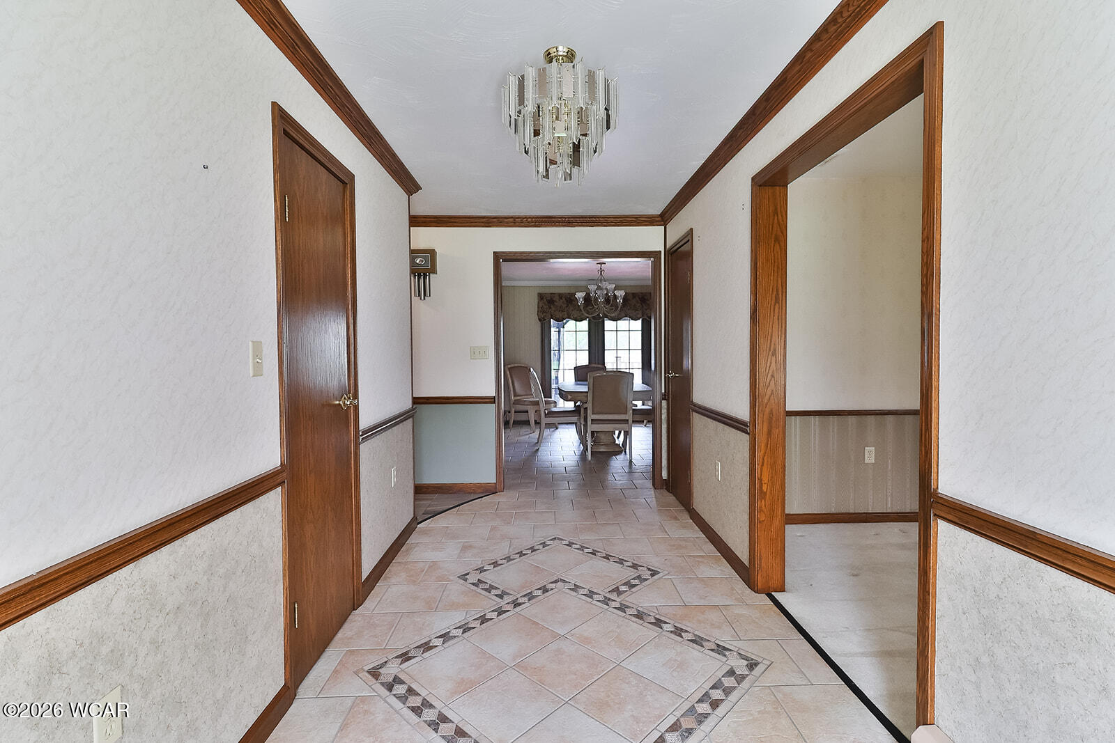 3960 Pioneer Road, Elida, Ohio