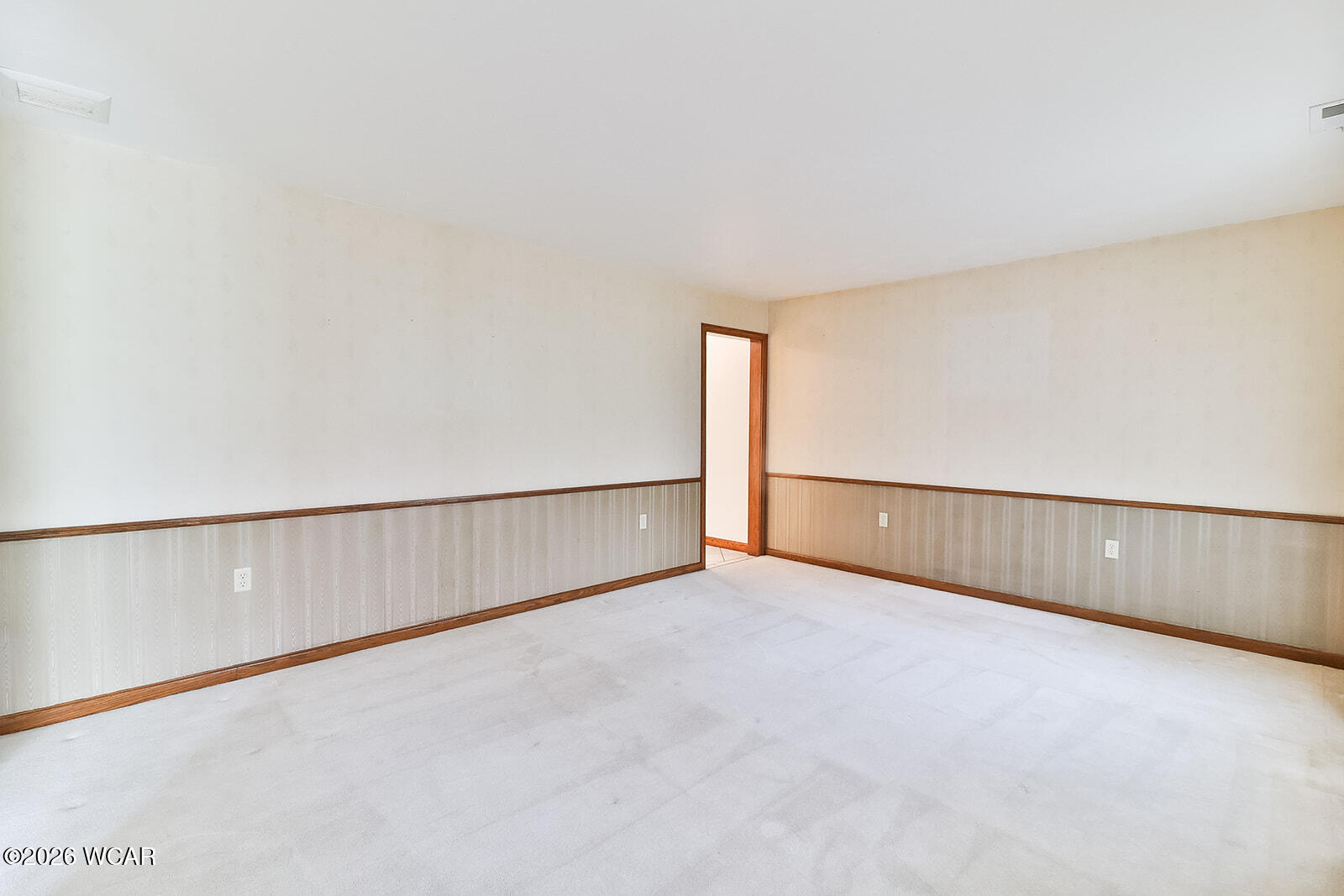 3960 Pioneer Road, Elida, Ohio