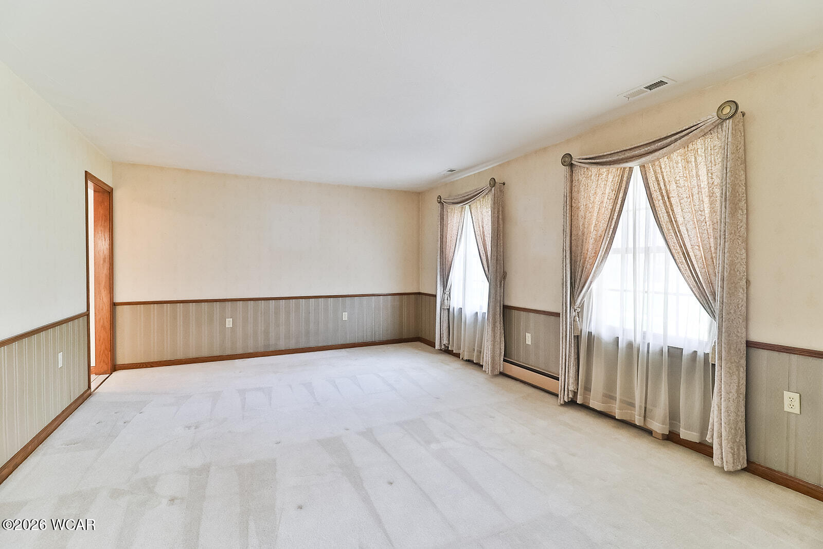 3960 Pioneer Road, Elida, Ohio