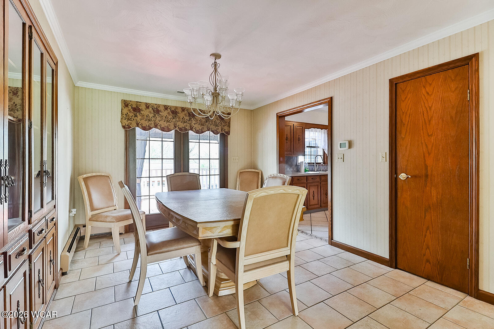 3960 Pioneer Road, Elida, Ohio