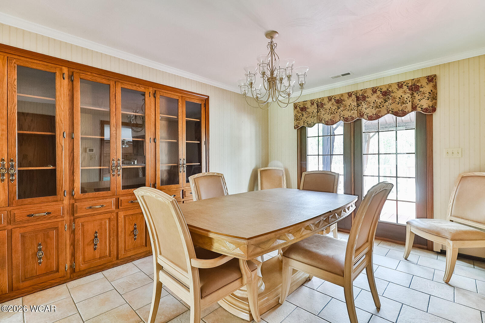 3960 Pioneer Road, Elida, Ohio