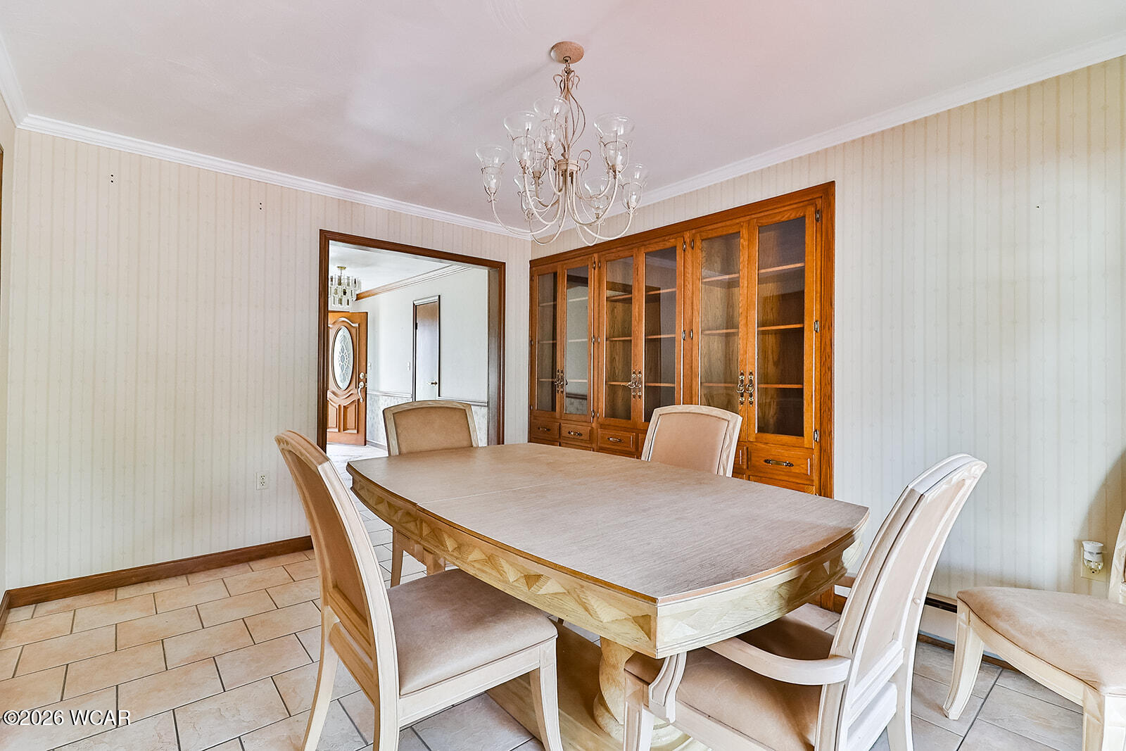 3960 Pioneer Road, Elida, Ohio