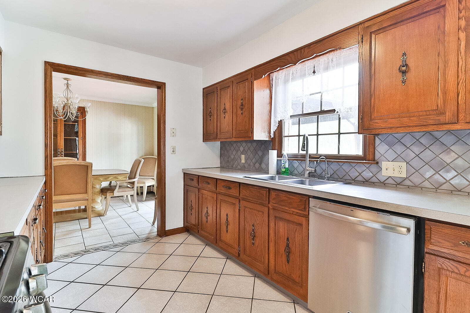 3960 Pioneer Road, Elida, Ohio