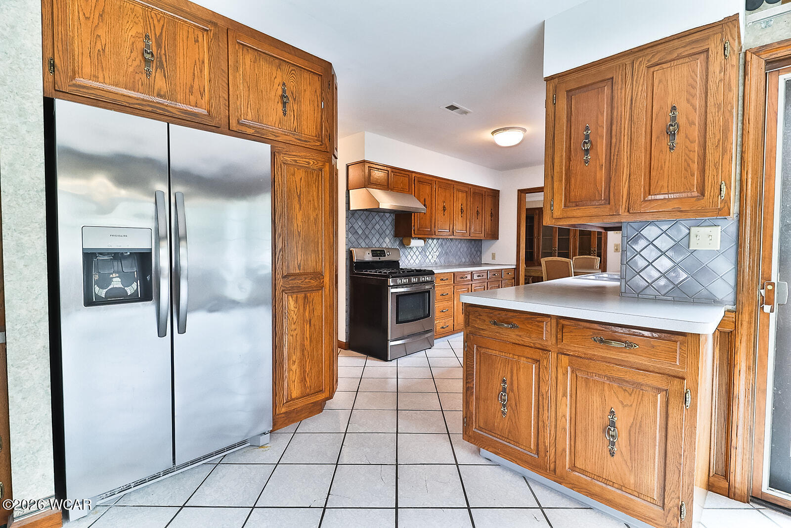 3960 Pioneer Road, Elida, Ohio