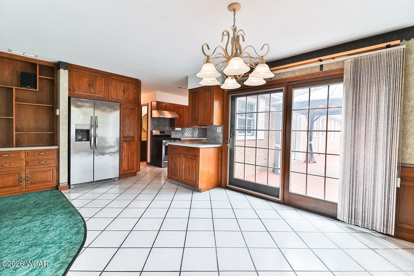 3960 Pioneer Road, Elida, Ohio