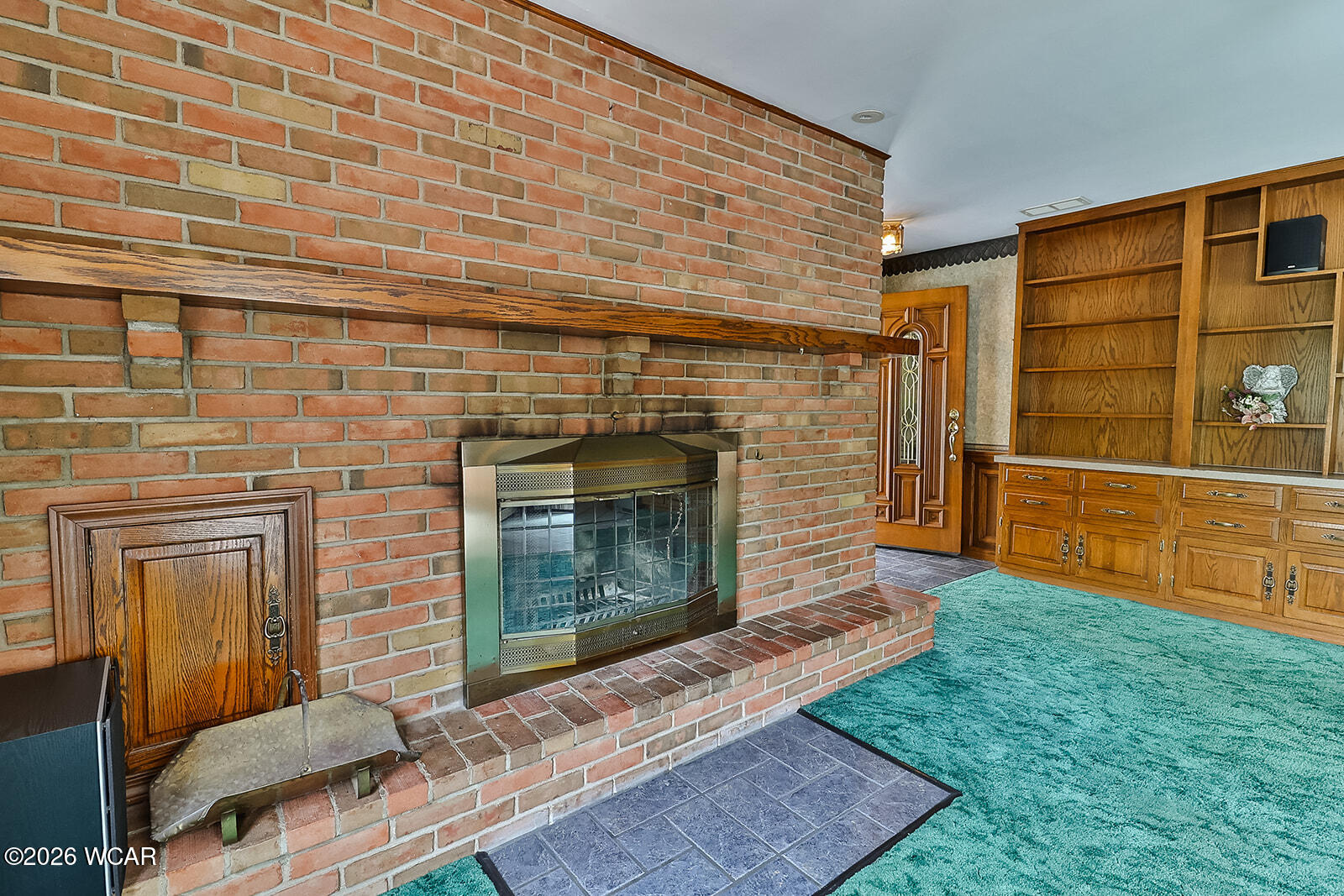 3960 Pioneer Road, Elida, Ohio