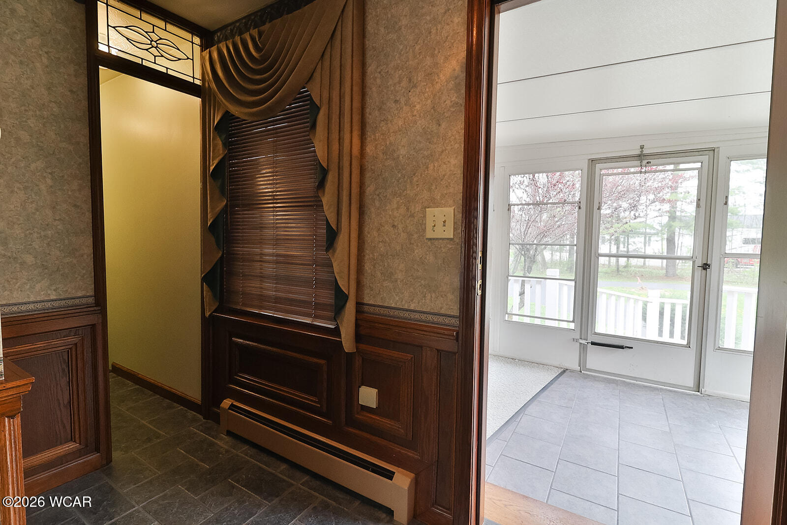 3960 Pioneer Road, Elida, Ohio