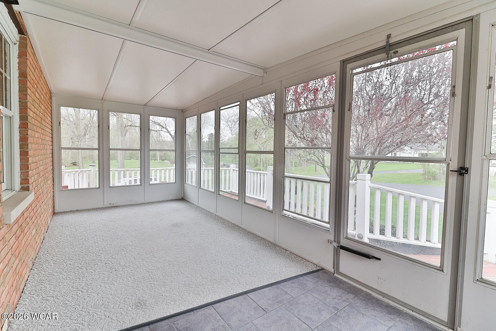 3960 Pioneer Road, Elida, Ohio