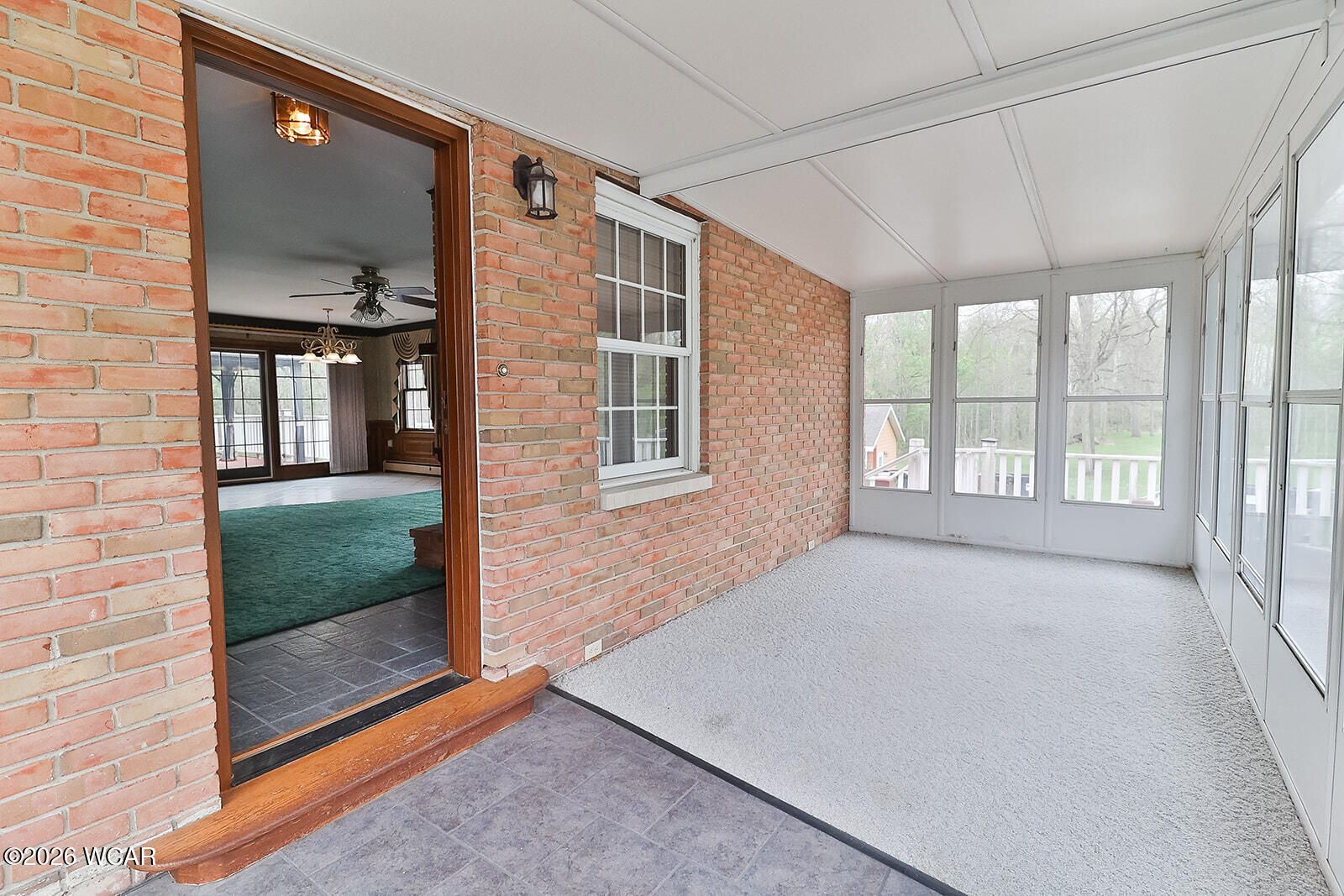 3960 Pioneer Road, Elida, Ohio
