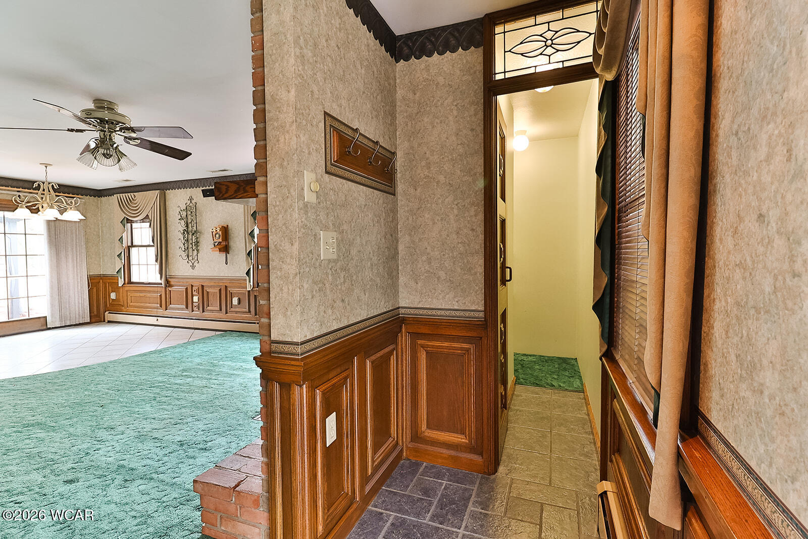 3960 Pioneer Road, Elida, Ohio