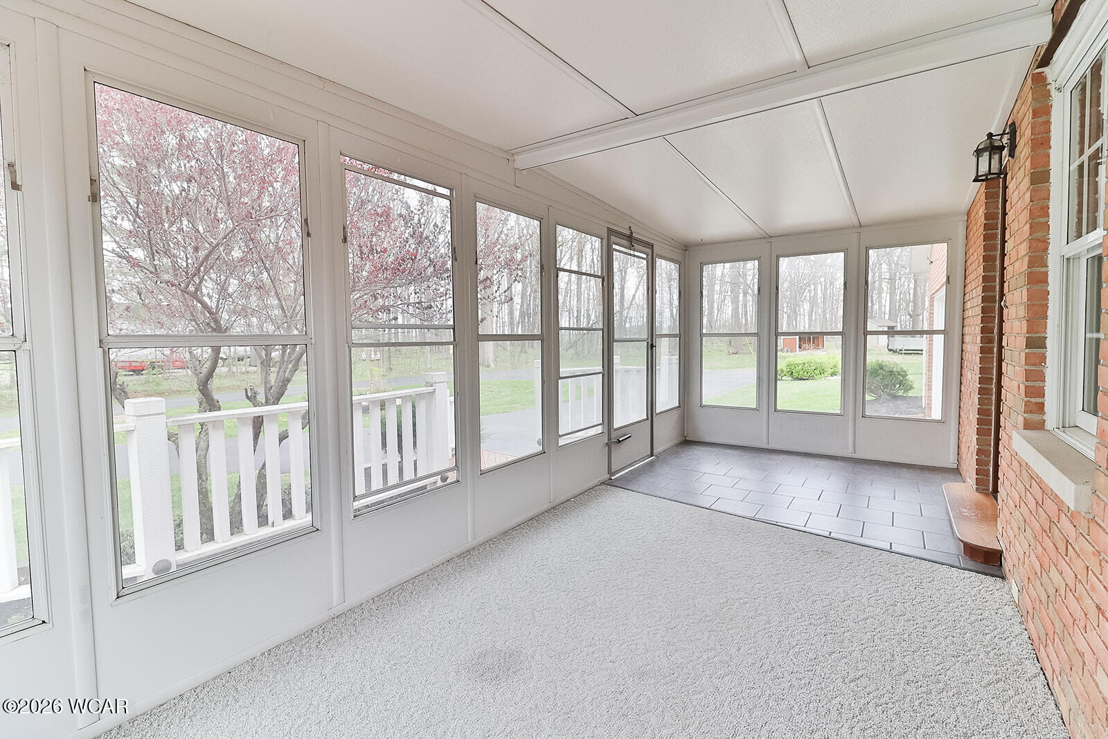 3960 Pioneer Road, Elida, Ohio