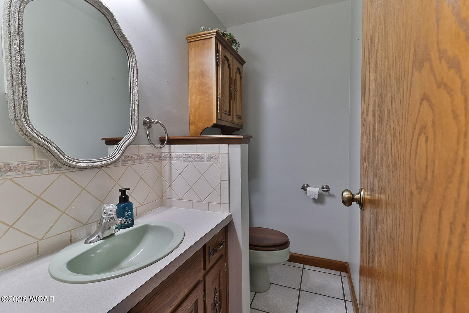 3960 Pioneer Road, Elida, Ohio