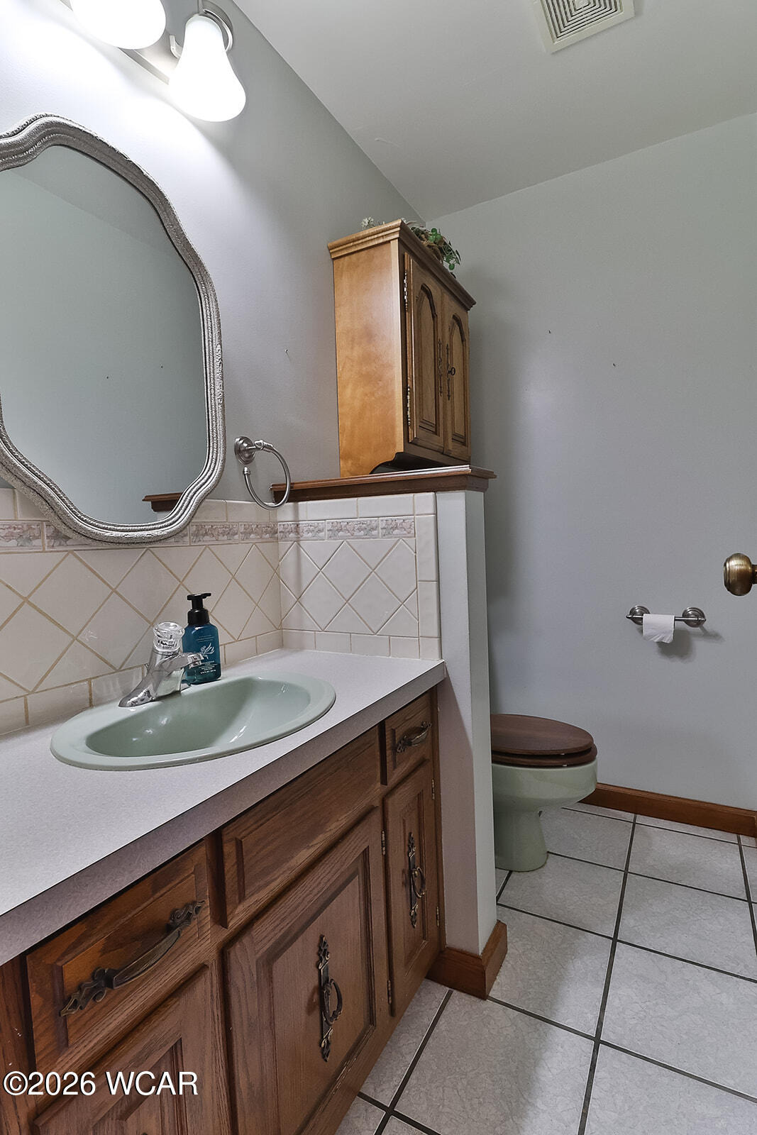 3960 Pioneer Road, Elida, Ohio