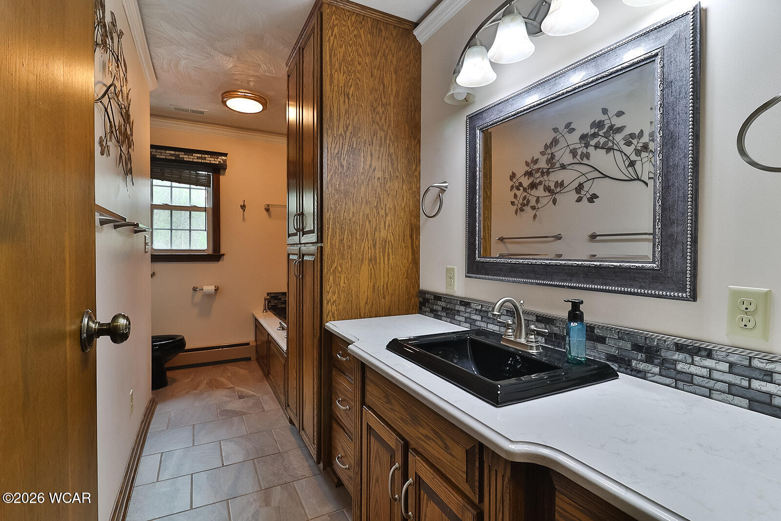 3960 Pioneer Road, Elida, Ohio
