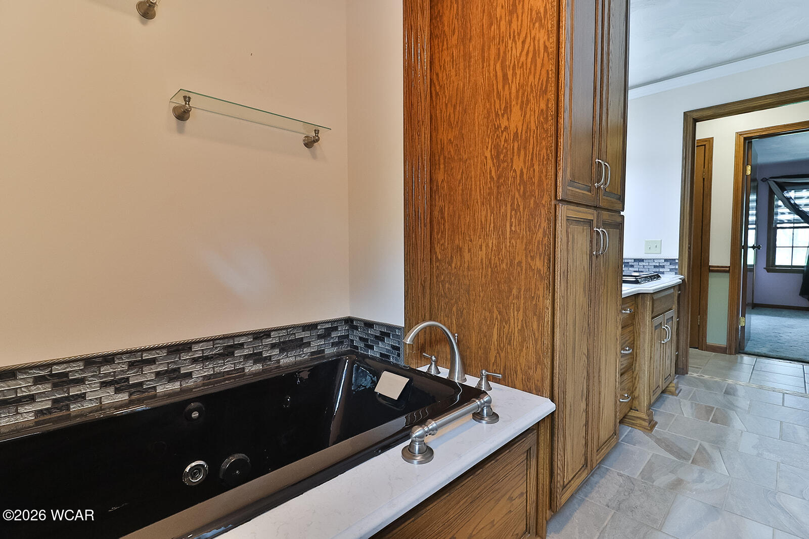 3960 Pioneer Road, Elida, Ohio
