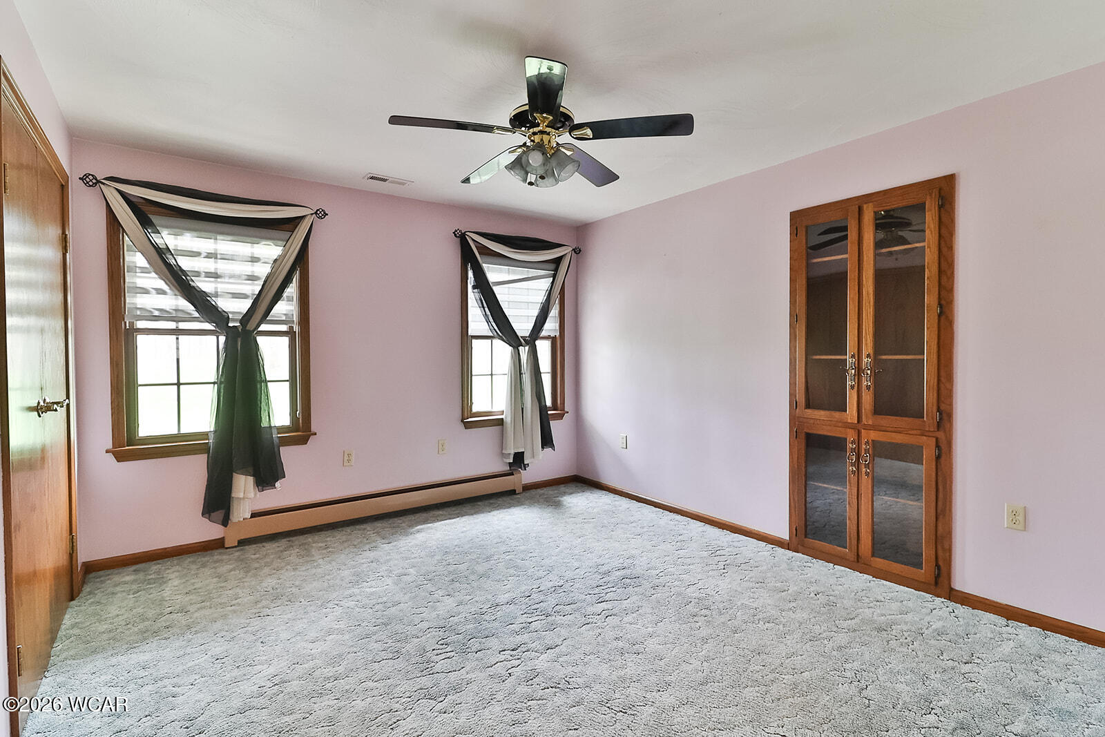 3960 Pioneer Road, Elida, Ohio