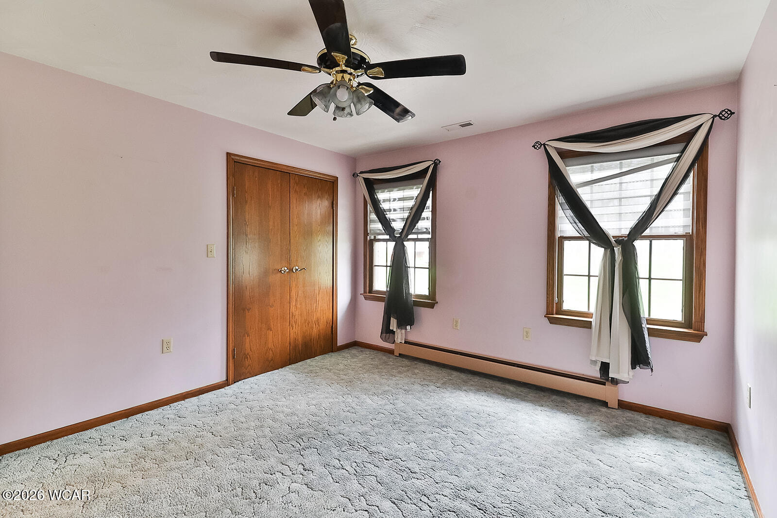 3960 Pioneer Road, Elida, Ohio