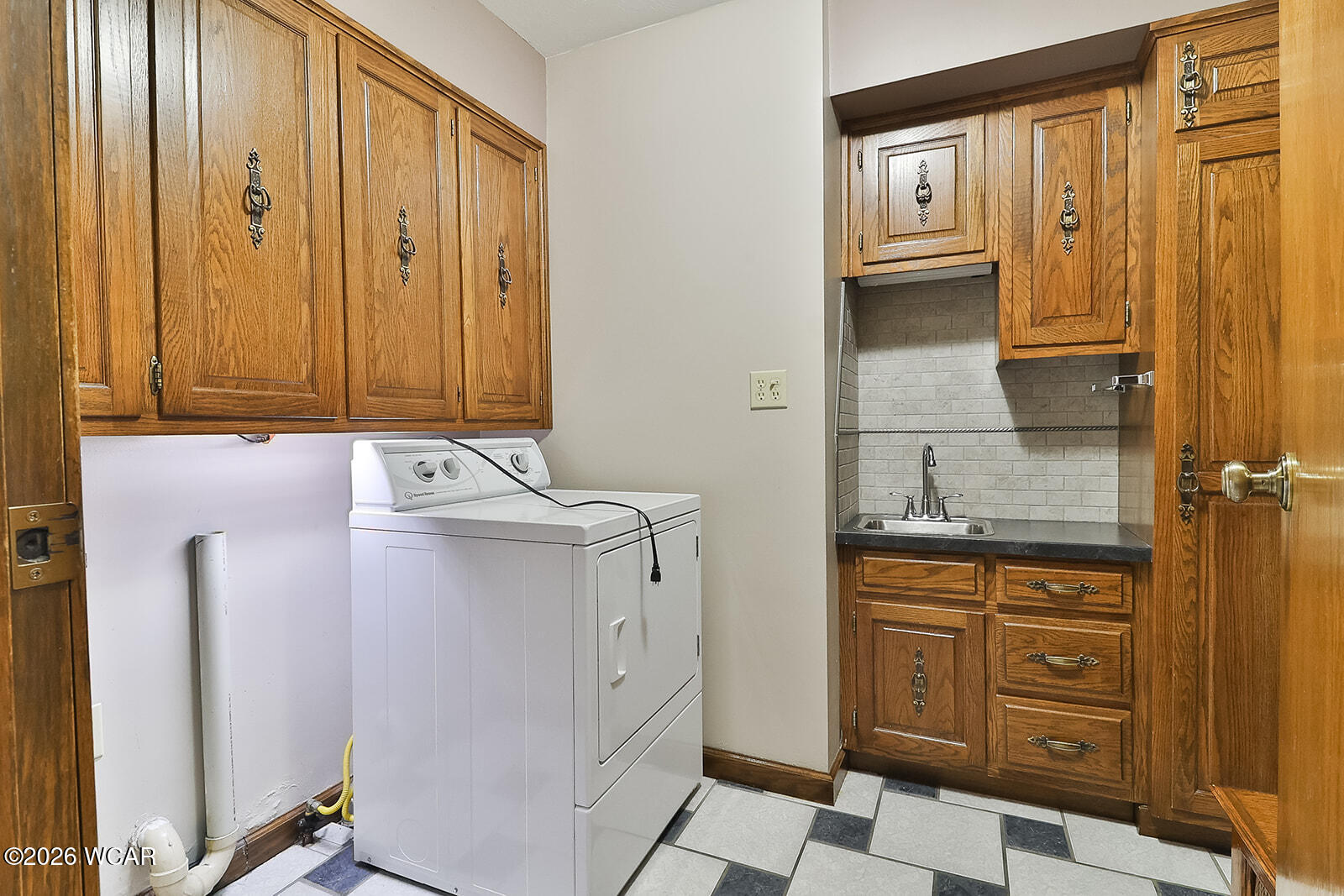 3960 Pioneer Road, Elida, Ohio