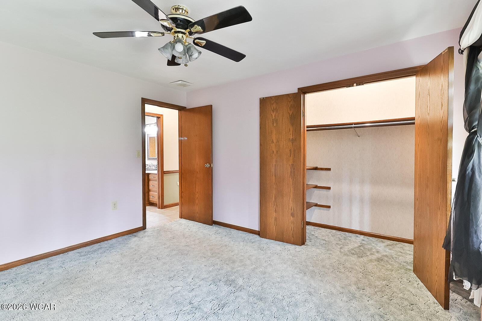 3960 Pioneer Road, Elida, Ohio