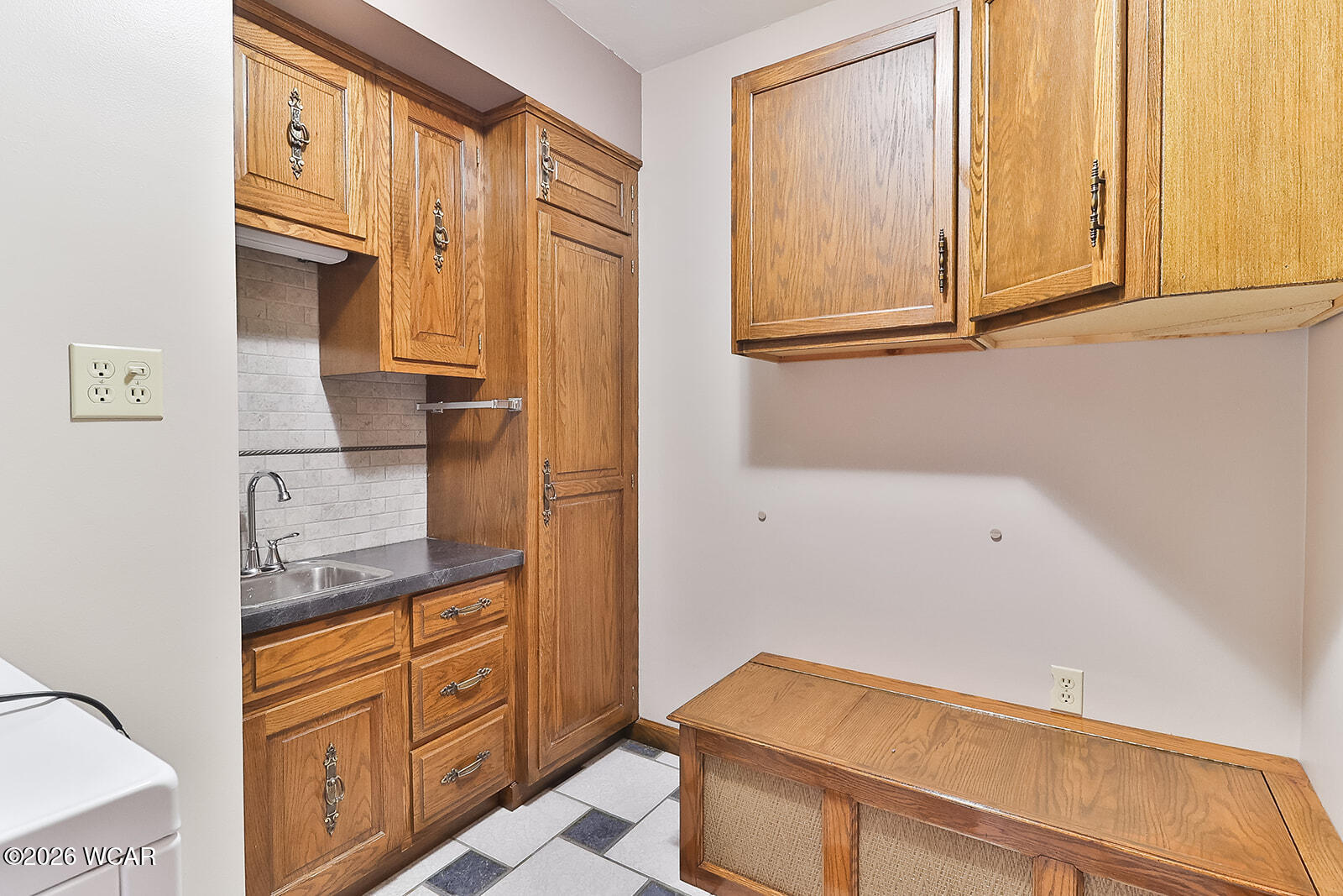 3960 Pioneer Road, Elida, Ohio