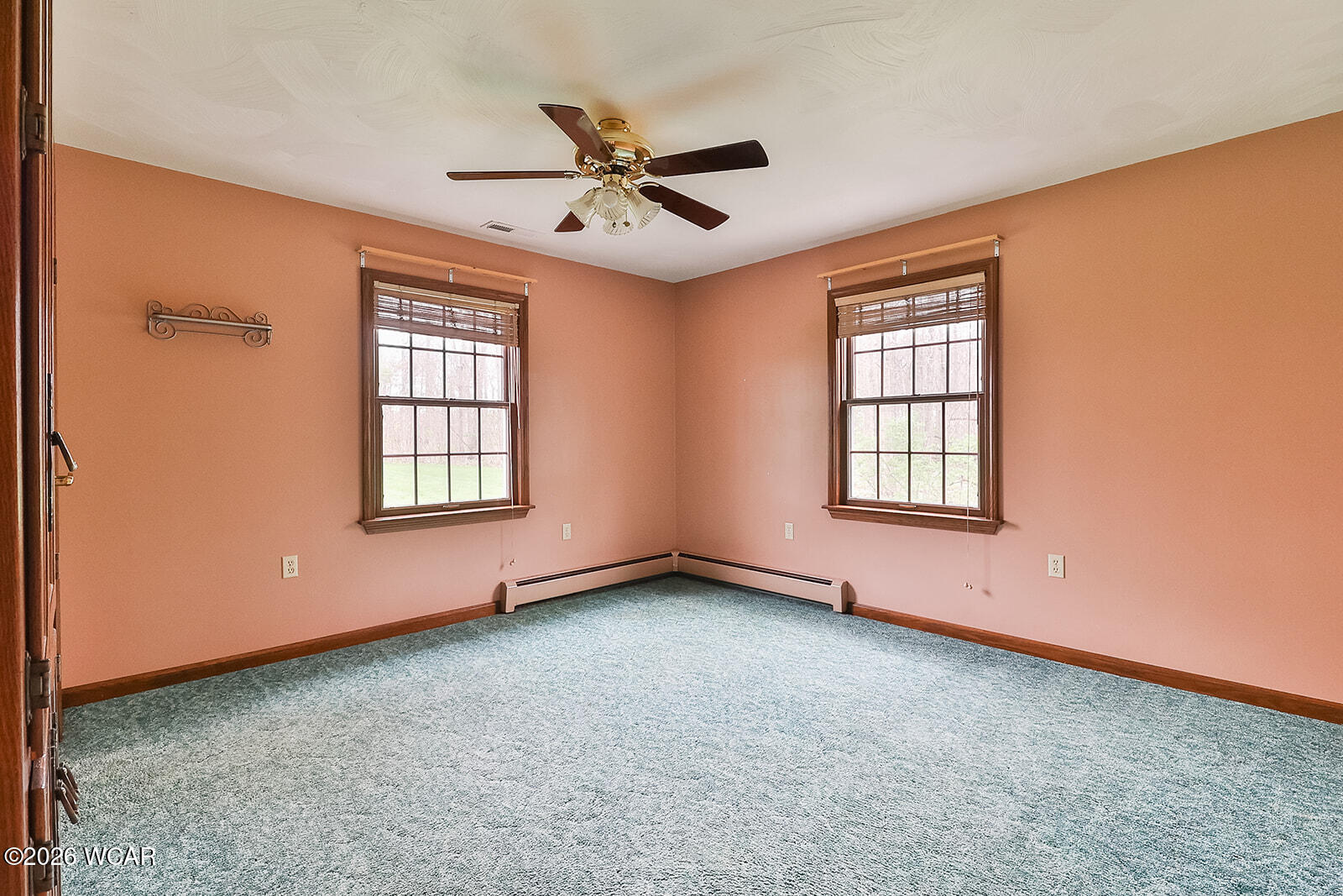 3960 Pioneer Road, Elida, Ohio