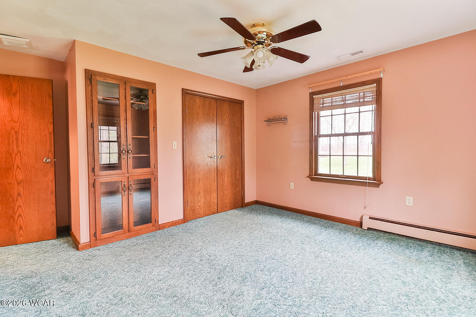 3960 Pioneer Road, Elida, Ohio