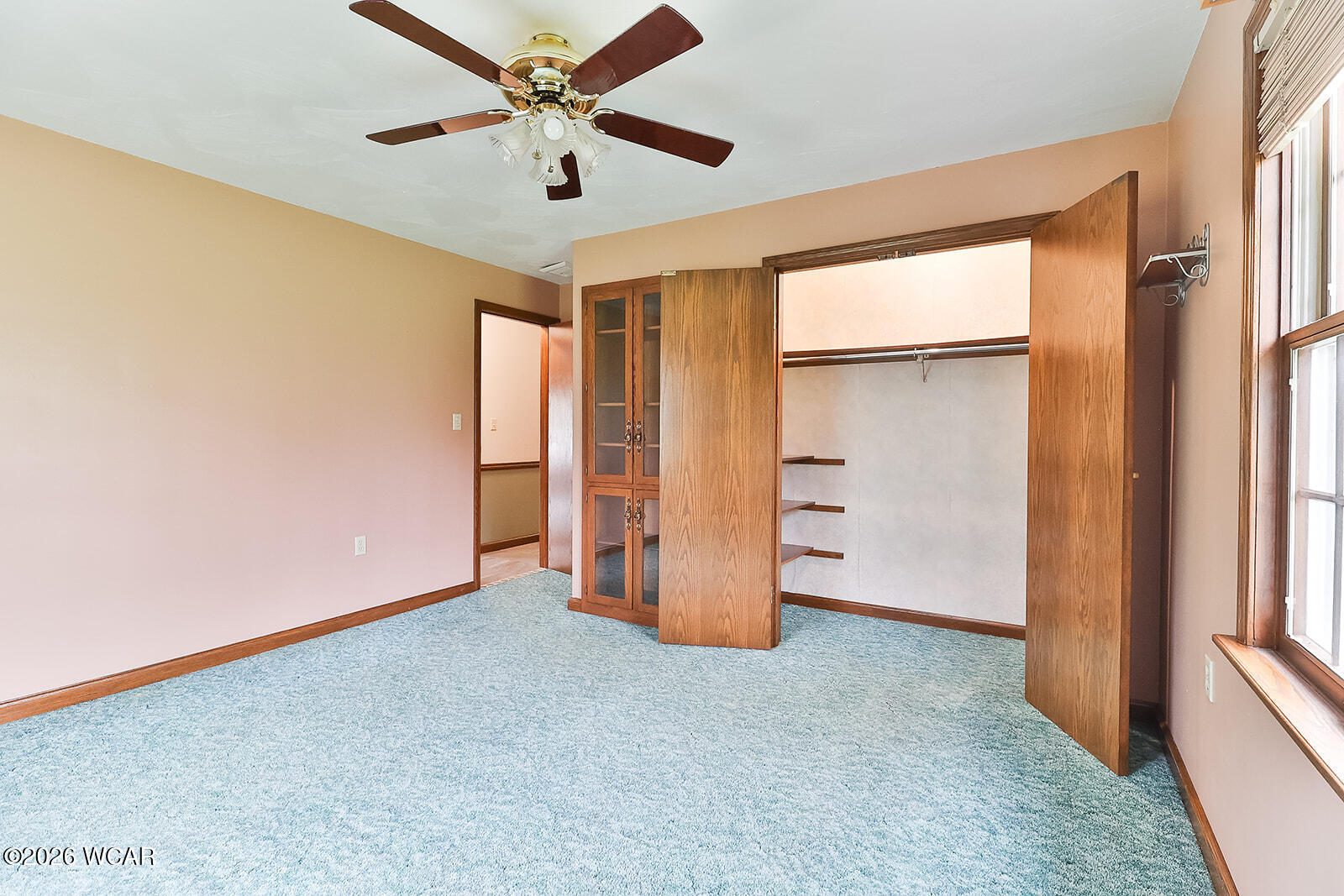 3960 Pioneer Road, Elida, Ohio