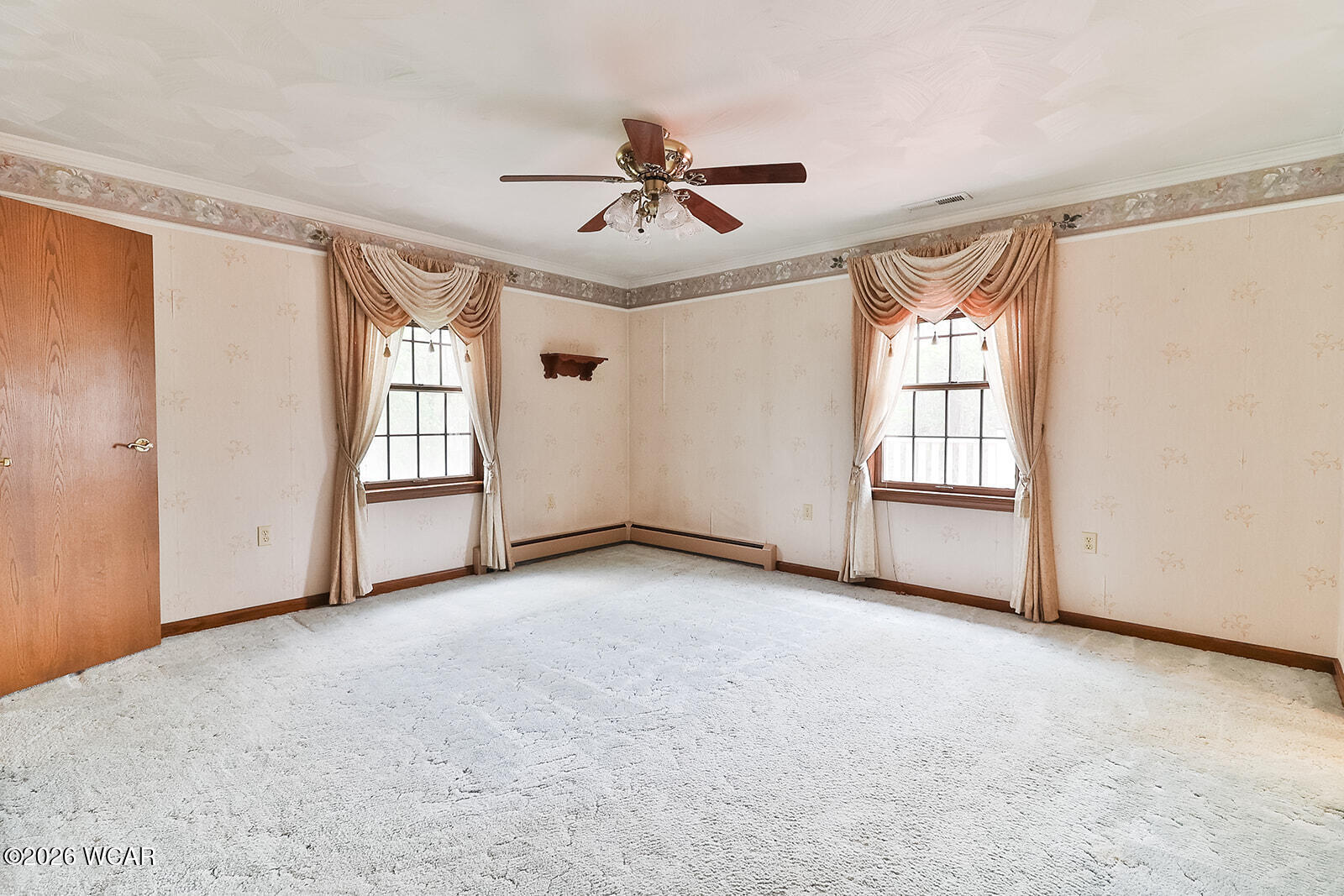 3960 Pioneer Road, Elida, Ohio