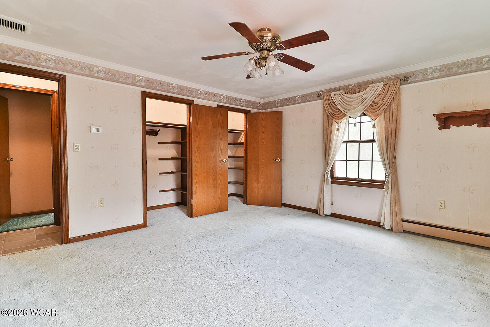 3960 Pioneer Road, Elida, Ohio